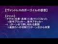 【mtgアリーナ】bo1特化型ディミーアローグ！ライブラリーよりライフを削る！