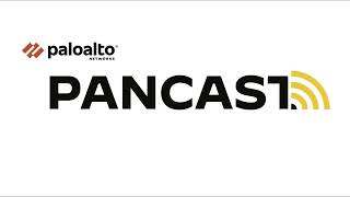 PANCast Episode 13: Introduction to SAML