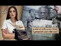 القصة ومافيها | الموسم ٥ ح ١٠ | لماذا سجـ ـن رؤساء مصر أحمد فؤاد نجم الفاجومي ؟