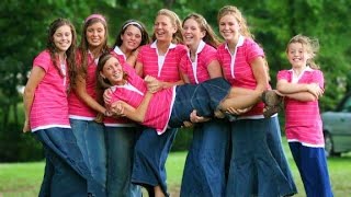 Cringy Duggar fashion moments
