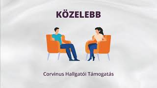 Közelebb podcast #8: Klímaszorongás/2. epizód