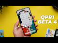 Android 17 QPR1 Beta 4 - Hidden Features You Missed!