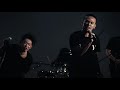 brahman×fire ex.「兼愛非攻」mv