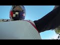 riding the 2013 kawasaki z1000 and da gopro go boom