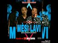 Mèsi lavi by Smith feat Sady Positif_Official audio (Prodz by Talan Music Studio)