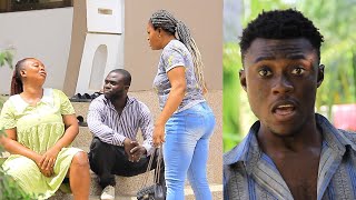 MADANFO ADI MA WU😭😭EPISODE 8🔥😢FT 39/40,SOBOLO,DIANA ASAMOAH,ADEPA, OHEMAA SHATTA AND DOMINIC🔥🔥🔥