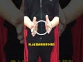 secrete magic trick magic tutorials ep 460