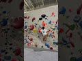 클라임바운스 수원망포 ❤️ climbing bouldering