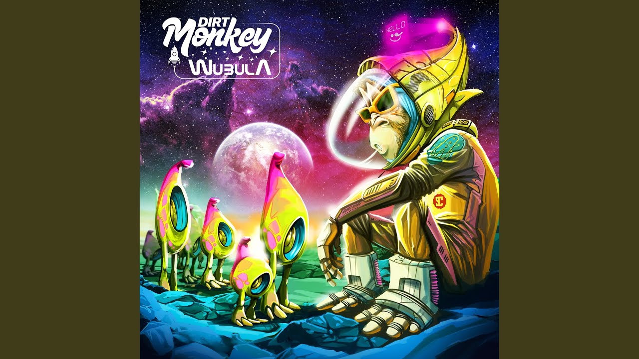 Parisian Punch Youtube