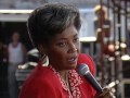 nancy wilson you don t know how glad i am 8 15 1987 newport jazz festival official