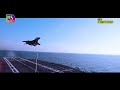 Promo - The Defenders: China's growing Naval power | 15 July, 2022