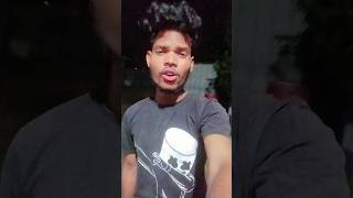 ଓ ମାଇଁ ଡାଲିଙ୍ଗ୍❤️I love you #shortsviral #explore #explorepage #viralvideo