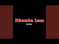 Ithemba Lam