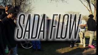 EM Swish - Sada Flow (Official Music Video