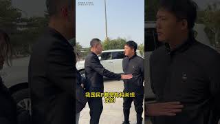 亲哥哥篡改妹妹B例 私吞父母留下的遗产 拒绝给妹妹治B 亲哥哥篡改妹妹B例 私吞父母留下的遗产 拒绝给妹妹治B律师是事务所 法律咨询 遗产