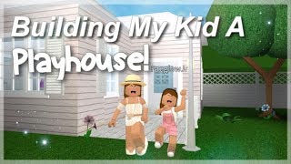 Roblox Welcome To Bloxburg Two Story Family - roblox welcome to bloxburg two story by popcornsoup