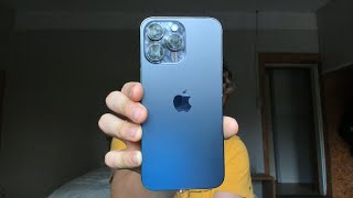 iPHONE 14 PRO MAX 256 GB UNBOXING ( $1800 Phone ) ASMR UNBOXING