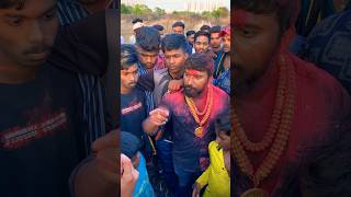 RAHUL BHAI PATIL 🔥1001🔥king is king 🤴1001🤴maharashtra king mathur 🔥1001🔥🦁#viralvideo#tags