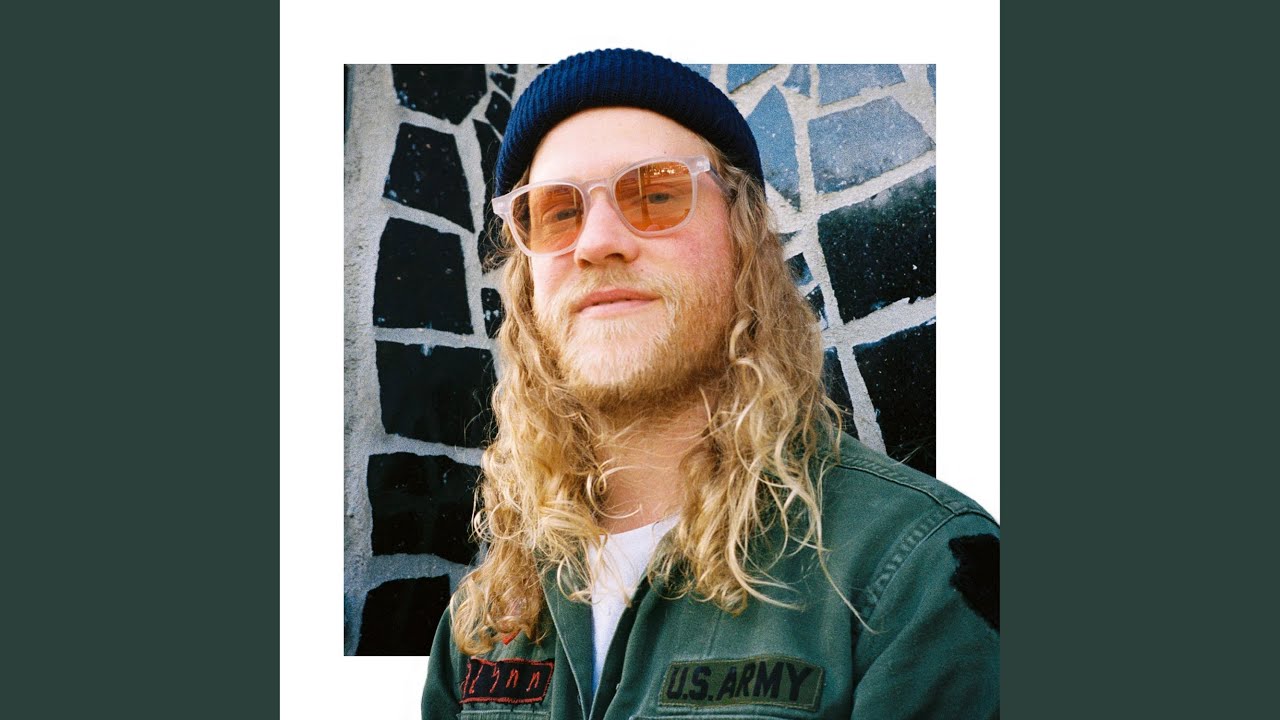 Warriors Youtube Music