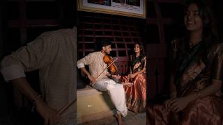 Enthe kannanu karupp niram | Ft. Vaishnav Kallat | Cover song