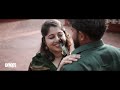 kerala wedding 2023 vandana jinu krishnan colors wedding crew