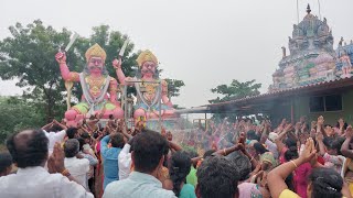 valanadu nagammal kovil | பௌர்ணமி பூஜை (09/10/2022) வளநாடு நாகம்மாள் கோவில்  powrnami poojai |