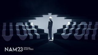 NAM23 - U OH U OH | Official MV