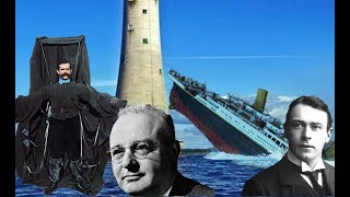 Inventions that took the Lives of the inventor