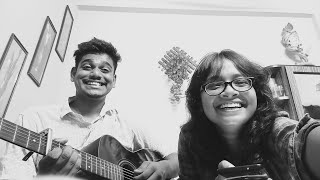 Kho Gaye Hum Kahan ||Acoustic Cover|| Sampurna||Souvik||
