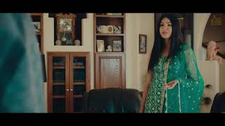 Lime light (official video ) gurnam bhullar gill ranuta  latest Punjabi song
