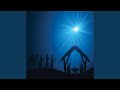 Child in a Manger