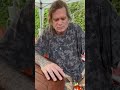 ex w.a.s.p. guitarist chris holmes gives health u0026 tour update finished 7 weeks of radiation 2022