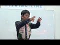 フィッシングショー大阪2014　ヒロ内藤セミナー　ユニチカブース