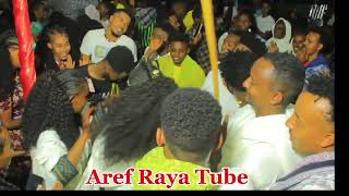 ምርጥ የራያ  የባህል ጭፈራ _New Ethiopia Raya Rayuma official Video (2025)❤❤.mp4