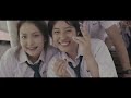 ปล่อย (Miss)  Clockwork Motionless【Official MV】