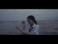 ปล่อย (Miss)  Clockwork Motionless【Official MV】