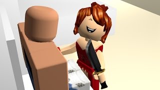 Playtube Pk Ultimate Video Sharing Website - heathens roblox fan music video youtube