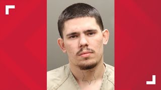 Active search underway after inmate escapes Franklin County jail