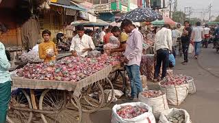 Firozabad ka kada and Chudi 𝗆𝖺𝗋𝗄𝖾𝗍         𝗏𝗂𝖽𝖾𝗈𝙖𝙙𝙞𝙩𝙞𝙣𝙜   🌹🌹𝕡𝕒𝕧𝕒𝕟 𝕒𝕣𝕥🌹🌹🌹🌹