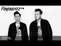 firebeatz presents firebeatz fm 017