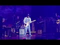 buddy guy live in greensboro playing