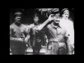 leon trotsky on the founding of the fourth international 1938 english subtitles