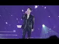 youngtak i 250118 takshow3 in 인천 i 2010년 영탁감성 겨울이야