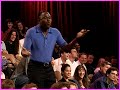 whose line daytime talk show 03