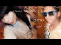 amor en custodia si no estas con migo.wmv