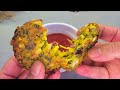 crispy cabbage kababs vegetable kabab recipe vegetarian kebab taste assured