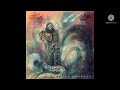 Code: Pandorum & Hi I’m A Ghost - Call For Help