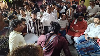 Sankar Band Narela ( मैंने प्रेम किया जब से सब भूल गया तब से --  प्रियतमा ओ मेरी प्रियतमा )