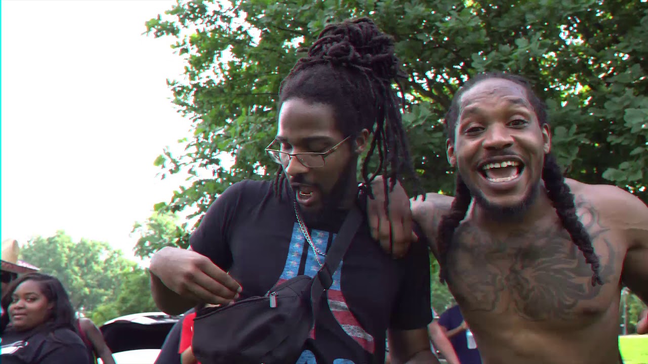 F A M E X Phonz Juug Prod Lee Tensei Youtube Music