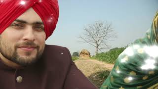 Sandhuri Pagg-Latests Punjabi Song 2020